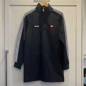 NWOT Ellesse jacket